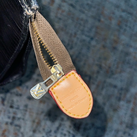 Louis Vuitton Clutch Ra-1780-003 - Picture 3 of 5